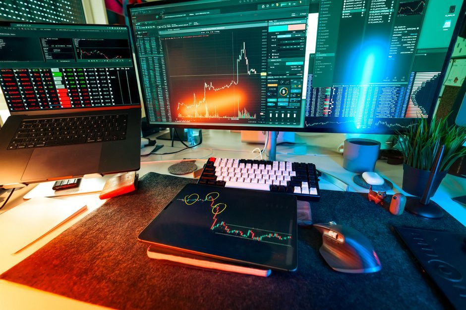 NordLayer Review