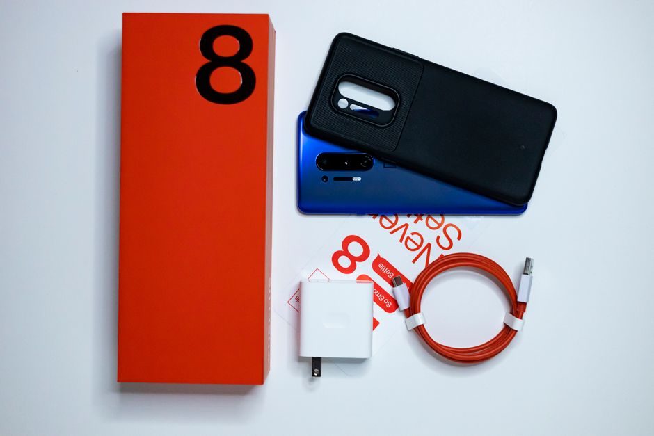 OnePlus 14
