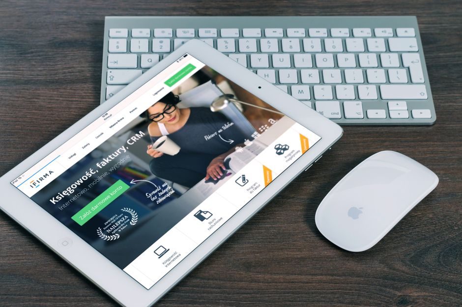 Salesforce Agentforce