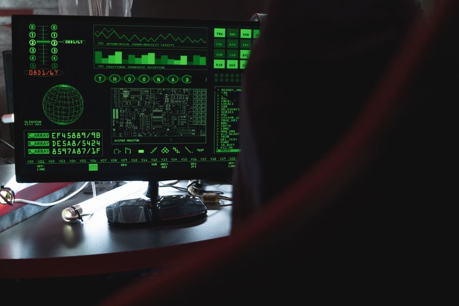 Bitdefender Total Security (bundled firewall) Review