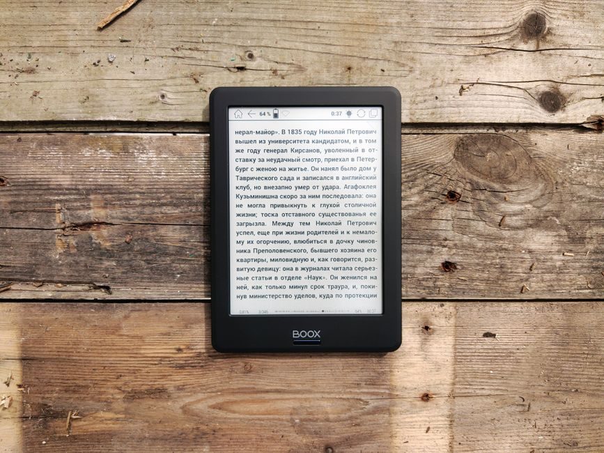 Best E-Readers of 2026: Top Picks and Buying Guide