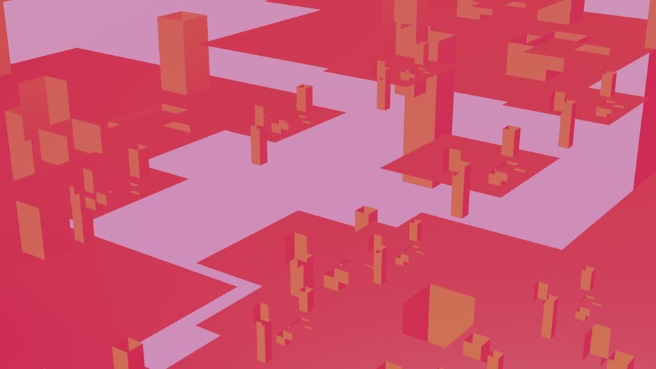 Affinity Designer 2