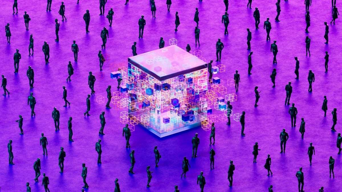 AI Agent Era: Key Success Traits