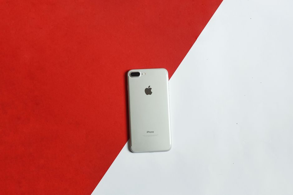 iPhone 17e