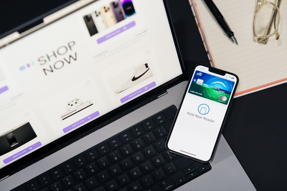 Apple Card