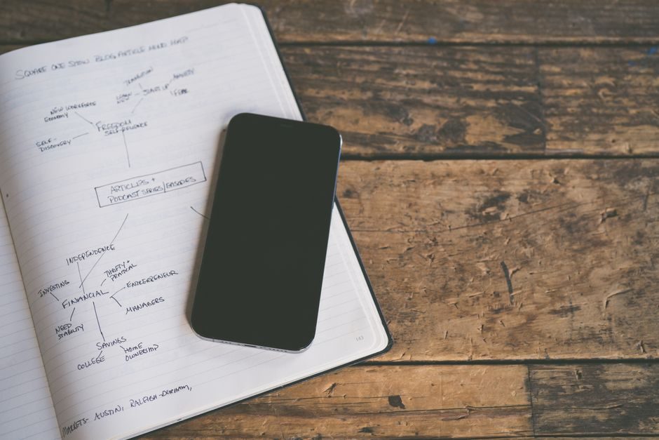 Best AI Note-Taking Devices in 2026: smart recorders and hardware compared