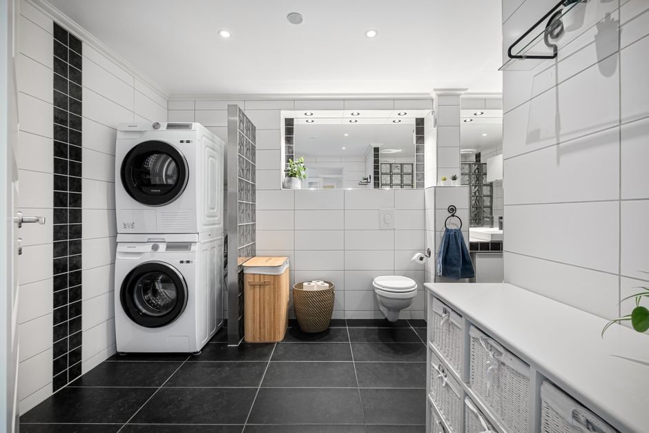 LG WashTower Review (2026)