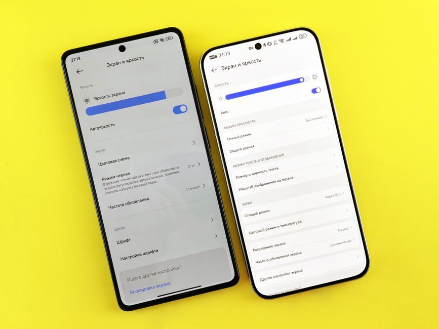 Apple iPhone Fold vs Samsung Galaxy Z Fold 8: which foldable is worth buying?