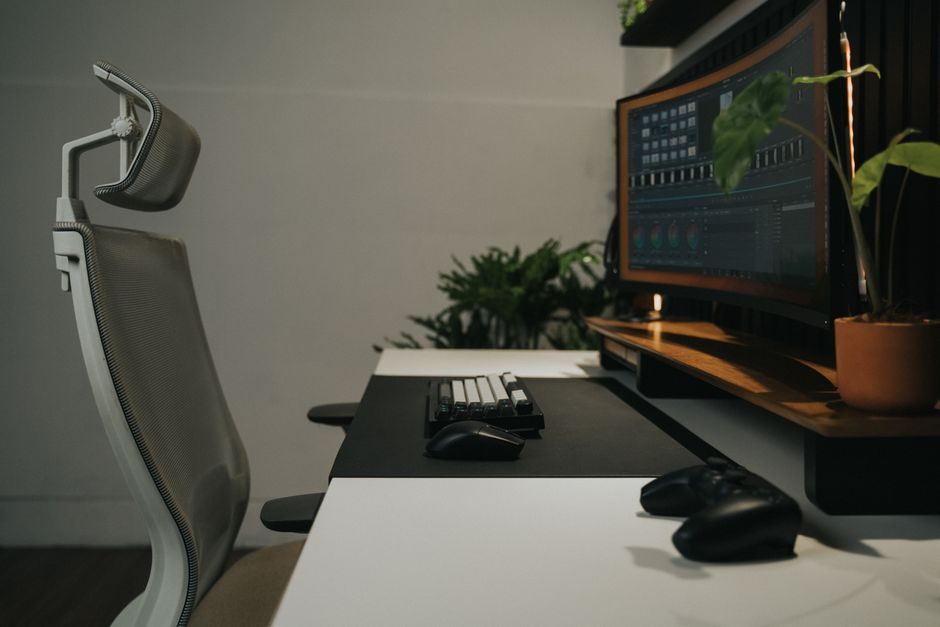 ASUS ProArt PA279CV