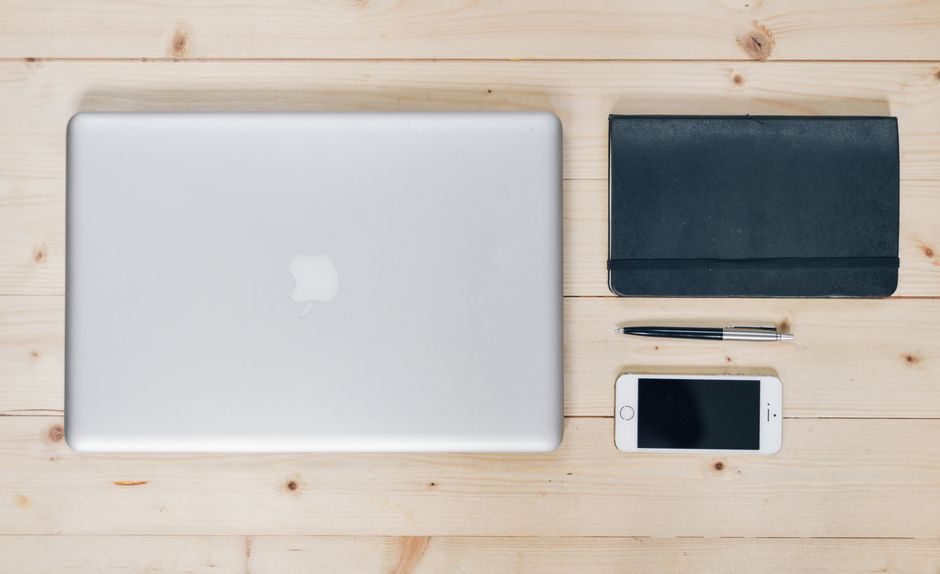 Monday.com vs Asana: Which Is the Best Buy in 2026?