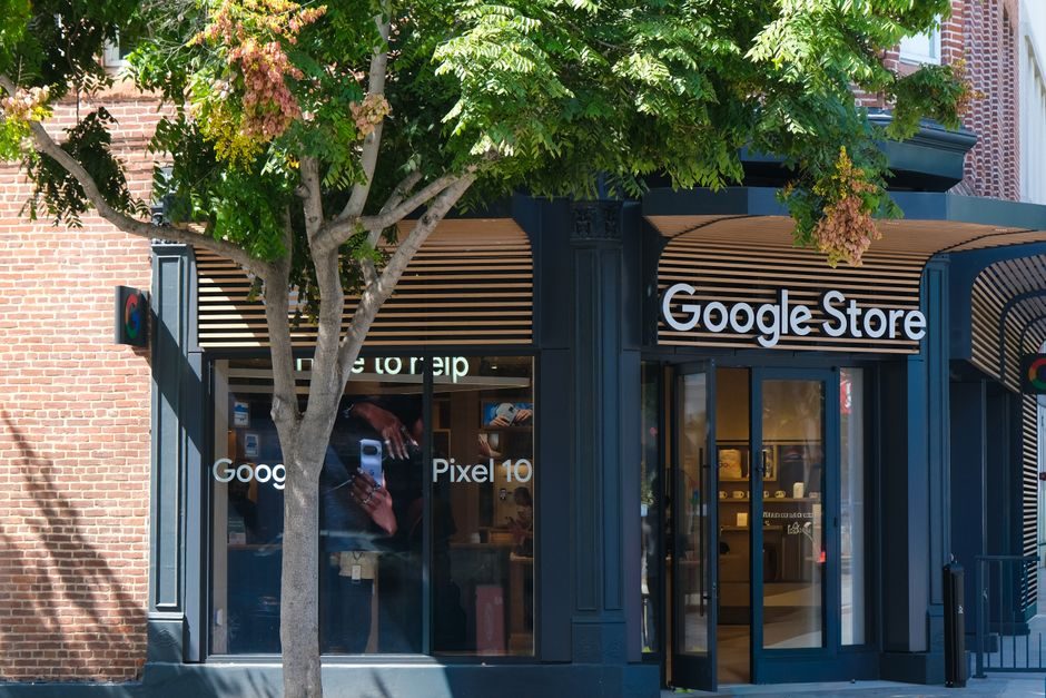 Google Pixel 11a vs Pixel 10a: should you upgrade? specs, price, and performance compared