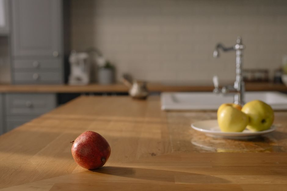 Apple HomePod Mini