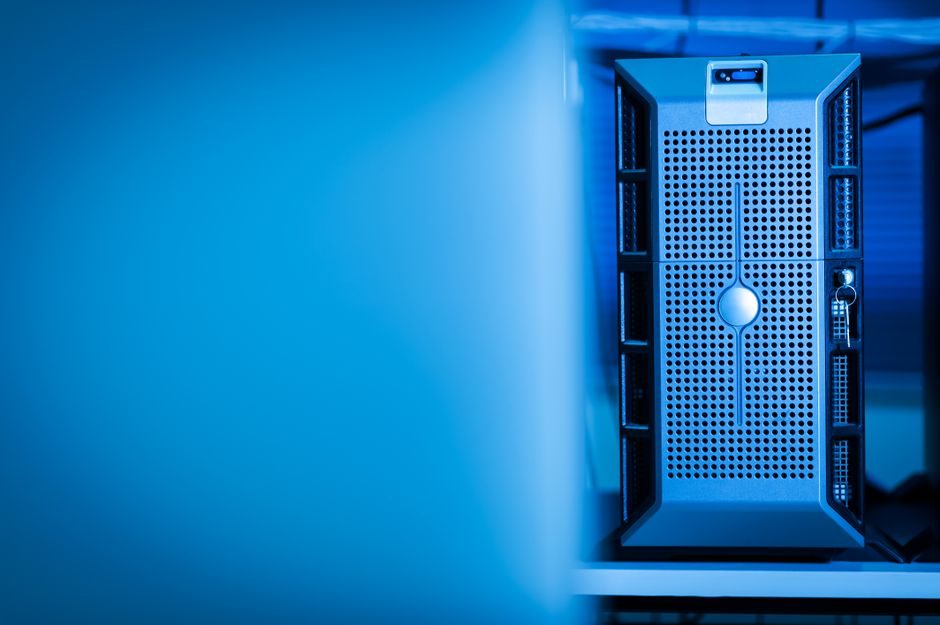 Azure Blob Storage with Archive Tier