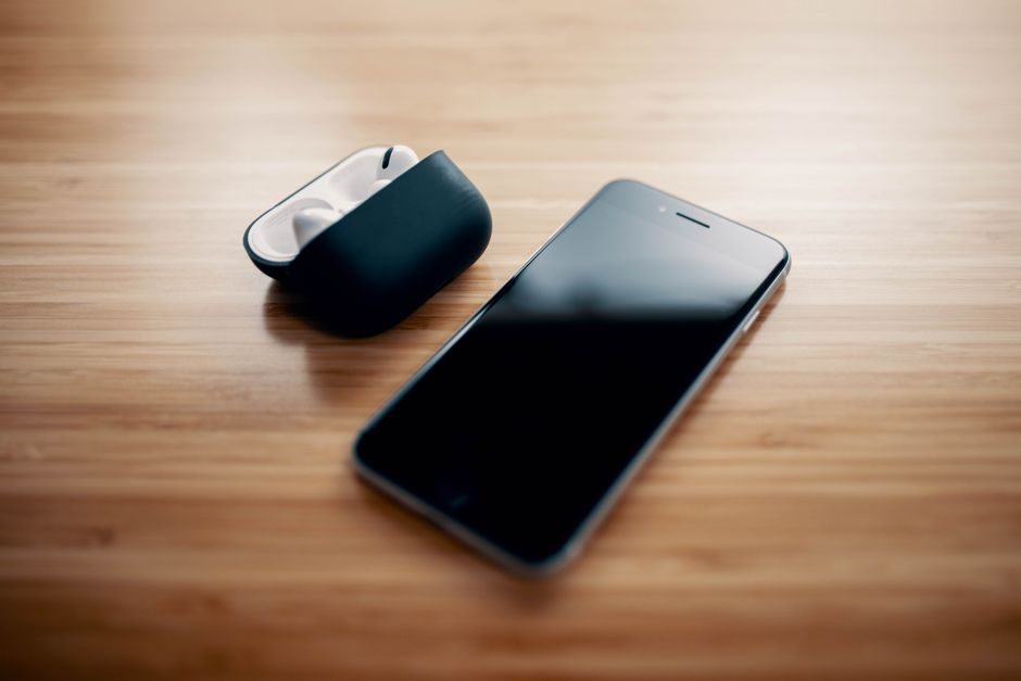 Samsung Galaxy Glasses