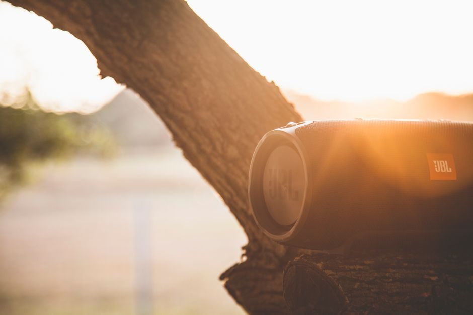 Best Bluetooth Speakers of 2026: Top Picks and Reviews