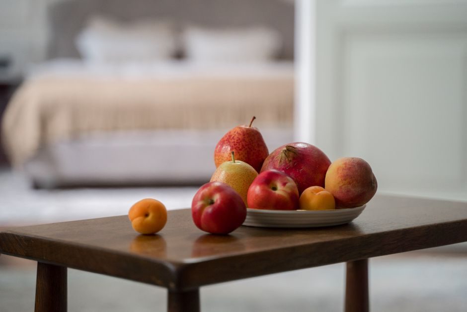 Apple HomePod (2nd Gen)