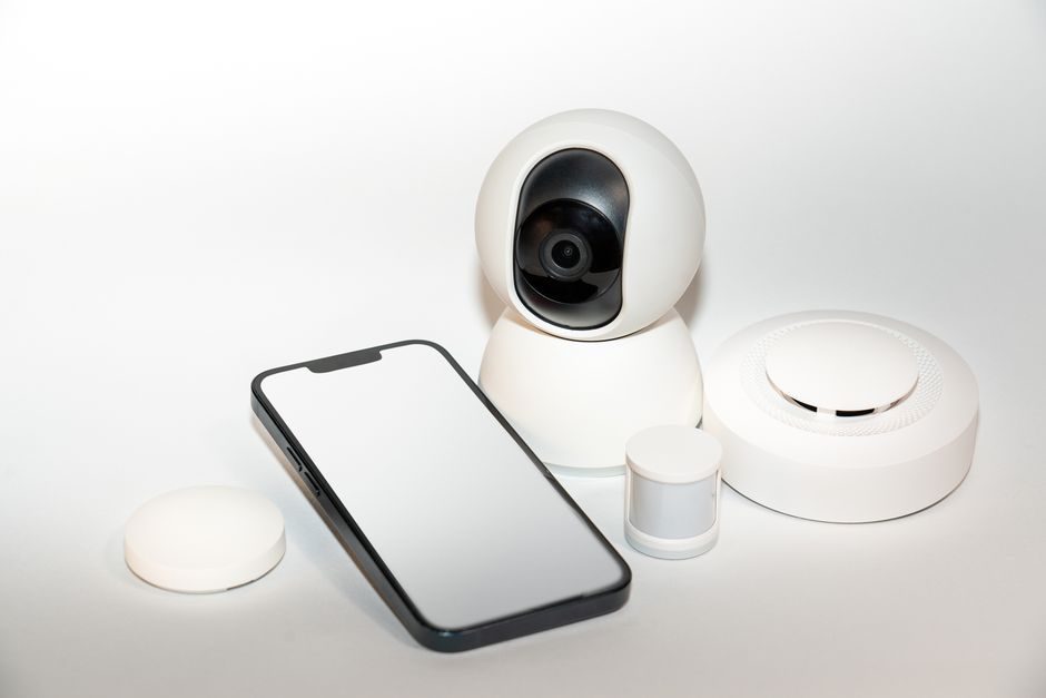 Best Smart Home Security Systems of 2026: Reviews and Comparisons