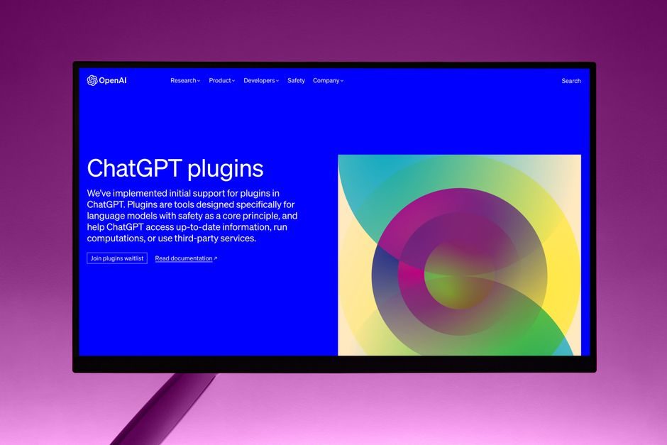 ChatGPT Pro