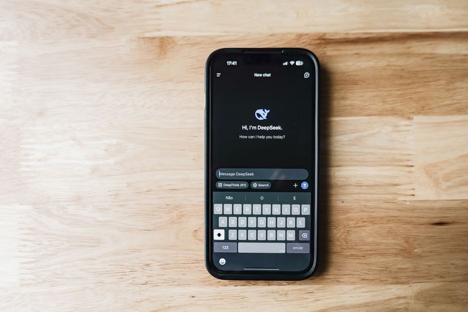 Todoist AI