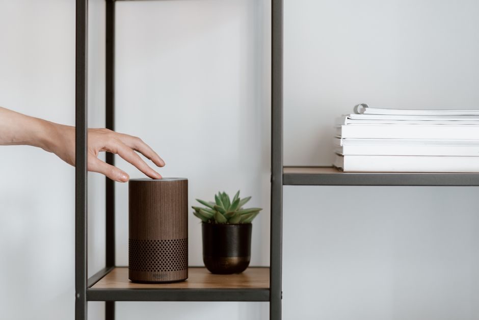 Sonos Era 100 Review (2026)