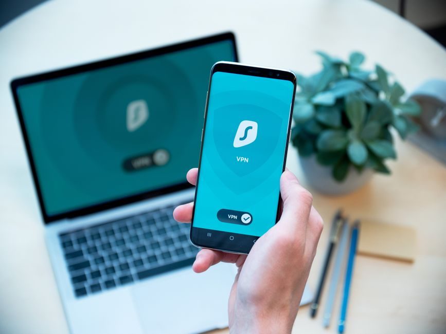 Best VPN Services in 2026: privacy, speed, and price compared