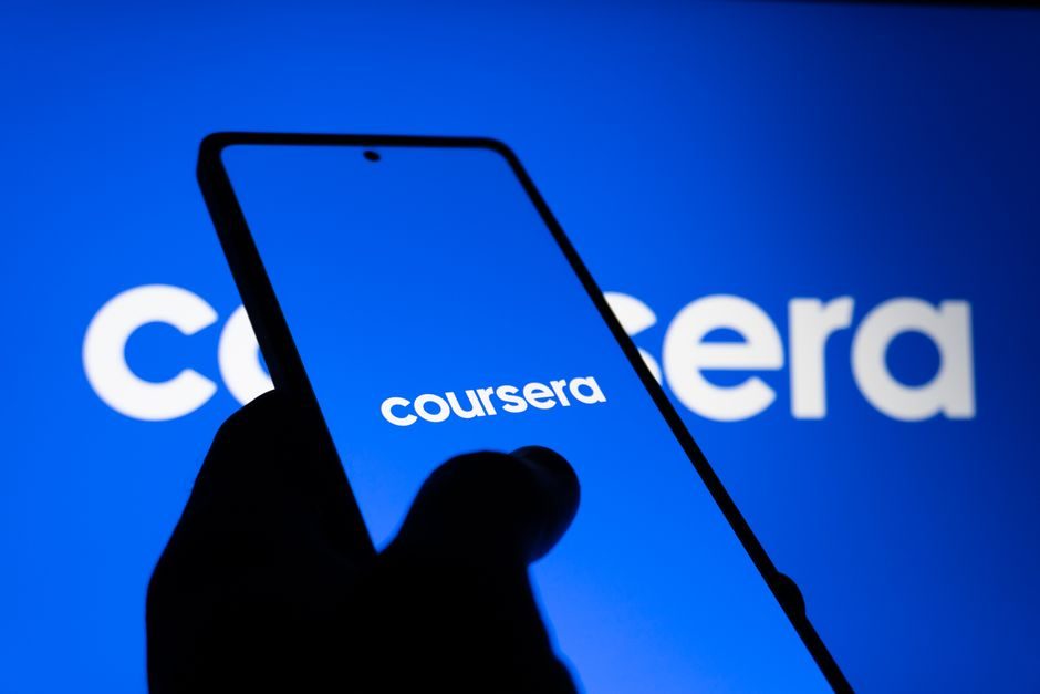 Coursera Plus Review (2026)