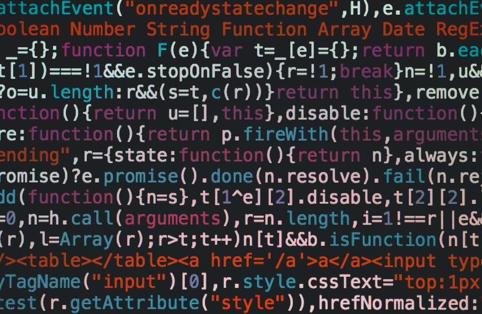 Best Open-Source AI Coding Assistants in 2026: Grok Build vs Codex vs alternatives