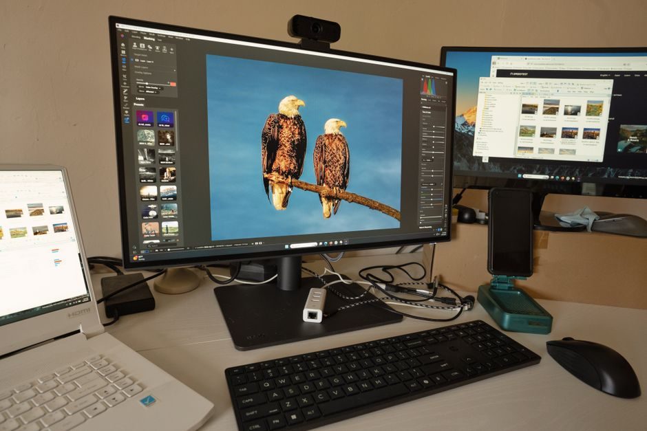 Apple Mac Studio M4 Max