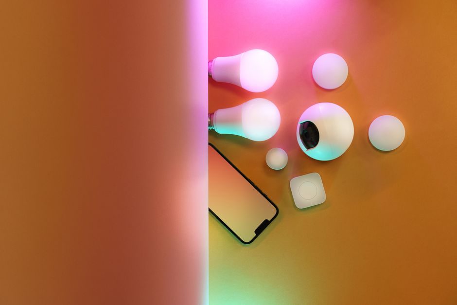 LIFX A19 Color (Matter, no-hub) Review