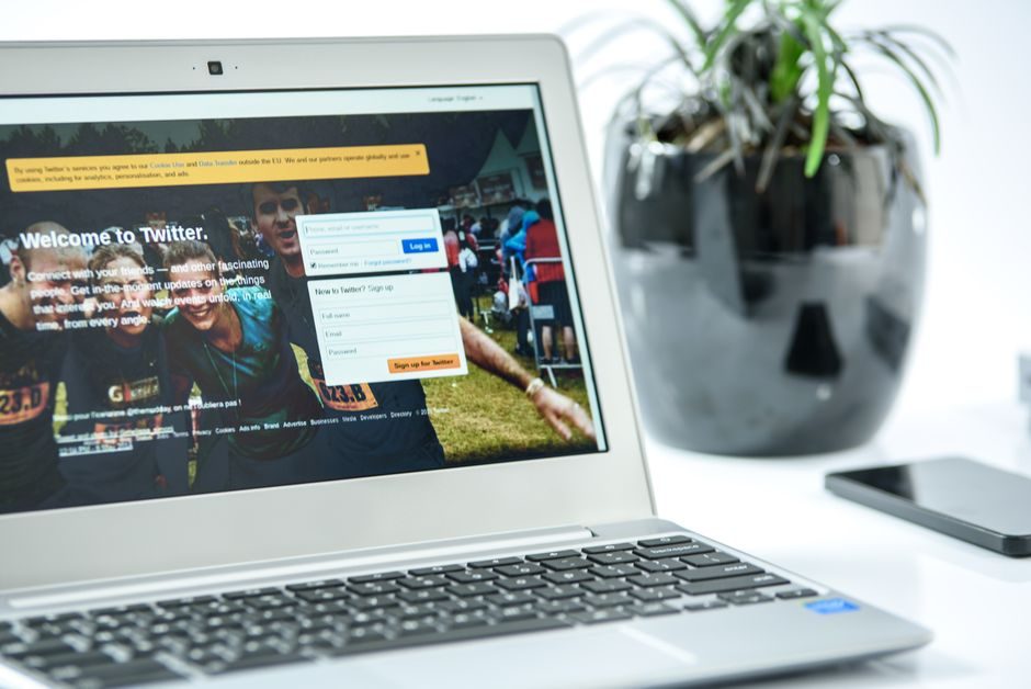 Dashlane