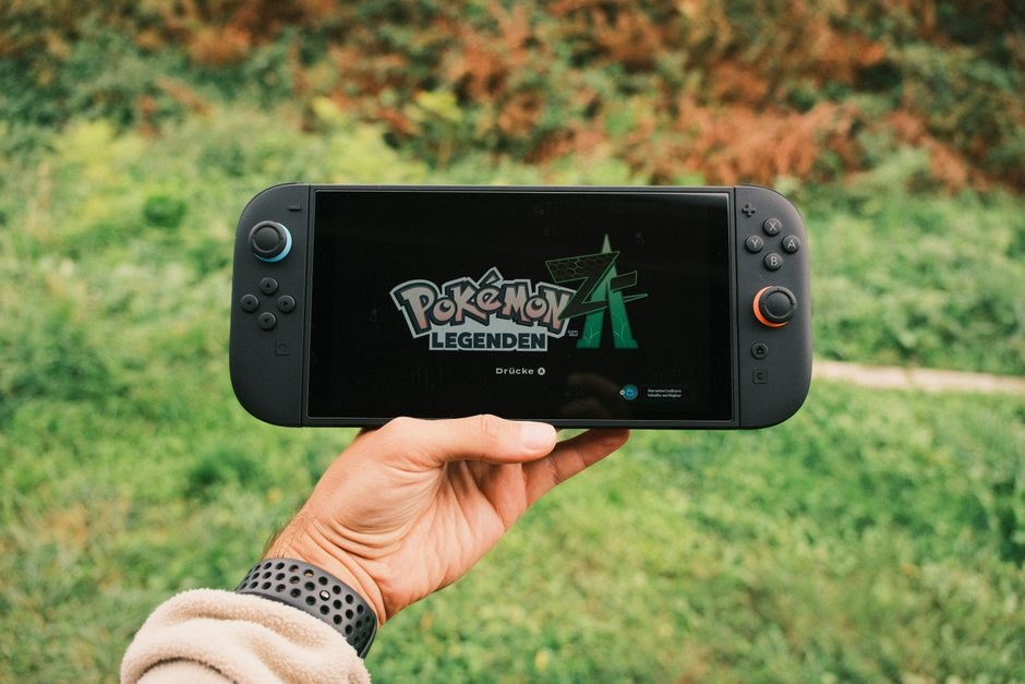 Nintendo Switch 2 Bundles 2026: Best Deals and Which Bundle to Buy
