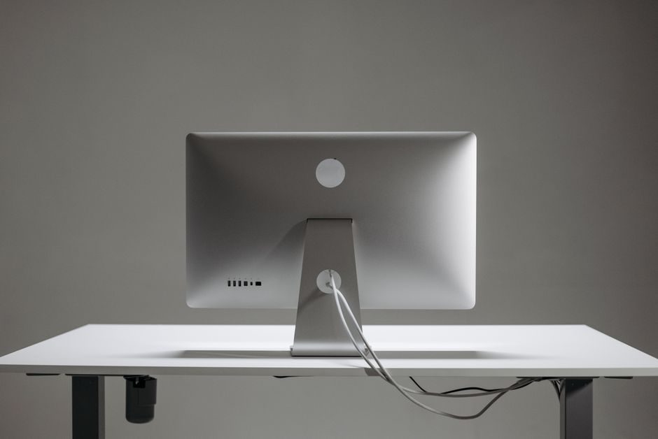 Apple Mac mini