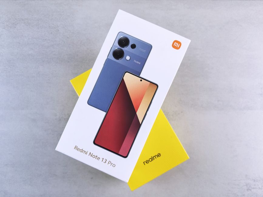 OnePlus 13