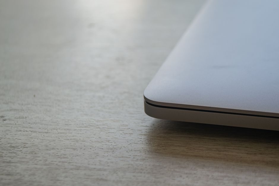 Apple MacBook Neo