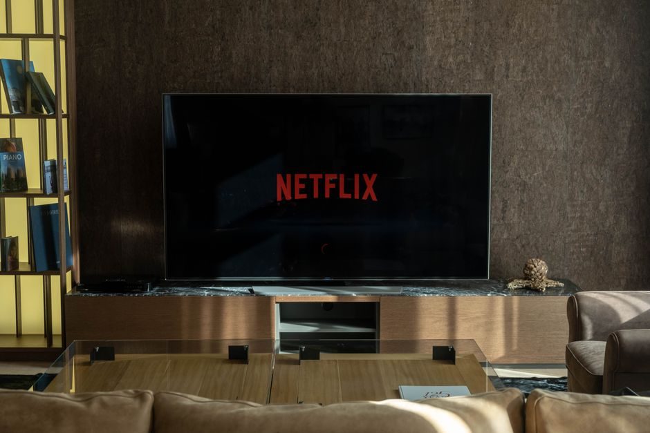 Netflix Review (2026)
