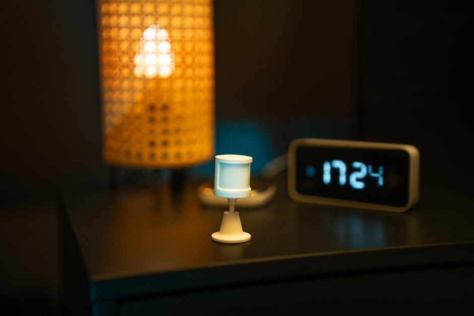 Aqara T2 Bulb