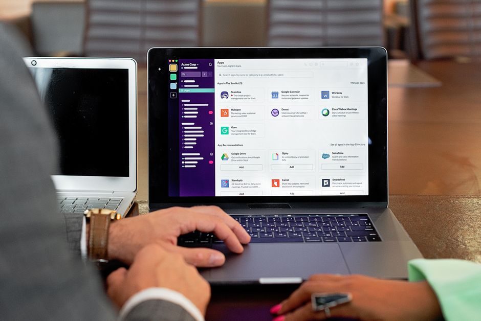 ClickUp Review (2026)