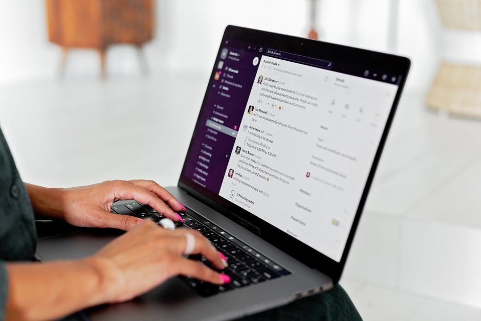Best AI Email Clients in 2026: Superhuman vs Shortwave vs Gmail AI Compared